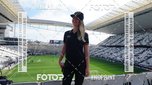 Compre suas fotos do eventoCorinthians x Vasco no Fotop