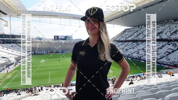 Compre suas fotos do eventoCorinthians x Vasco no Fotop