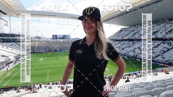 Compre suas fotos do eventoCorinthians x Vasco no Fotop