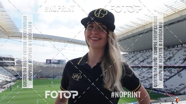 Compre suas fotos do eventoCorinthians x Vasco no Fotop