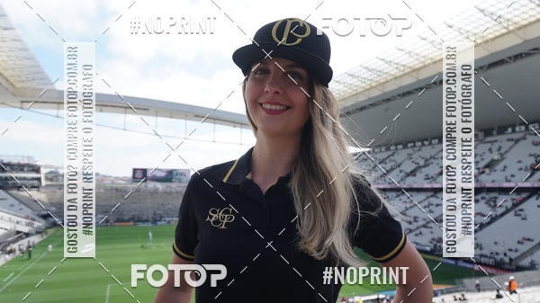 Compre suas fotos do eventoCorinthians x Vasco no Fotop