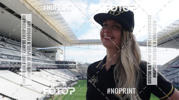 Compre suas fotos do eventoCorinthians x Vasco no Fotop