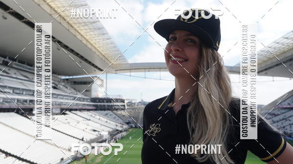 Compre suas fotos do eventoCorinthians x Vasco no Fotop