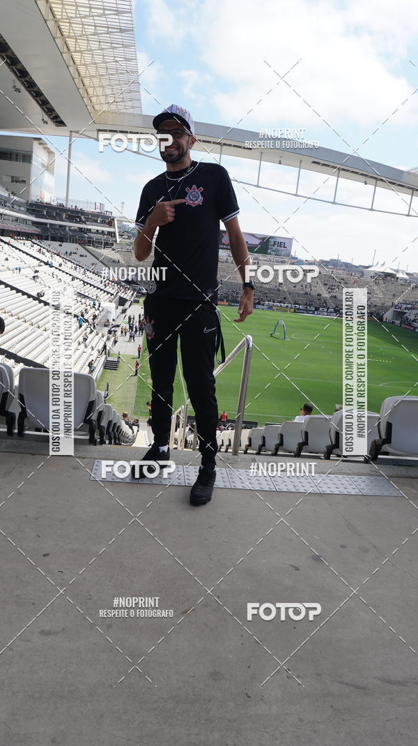 Compre suas fotos do eventoCorinthians x Vasco no Fotop