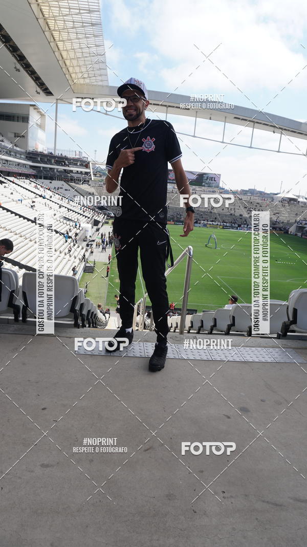 Compre suas fotos do eventoCorinthians x Vasco no Fotop