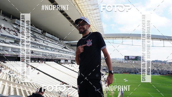 Compre suas fotos do eventoCorinthians x Vasco no Fotop