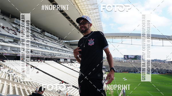 Compre suas fotos do eventoCorinthians x Vasco no Fotop