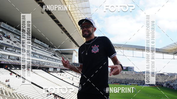 Compre suas fotos do eventoCorinthians x Vasco no Fotop