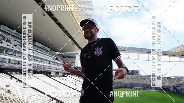 Compre suas fotos do eventoCorinthians x Vasco no Fotop