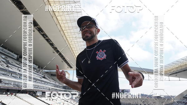 Compre suas fotos do eventoCorinthians x Vasco no Fotop