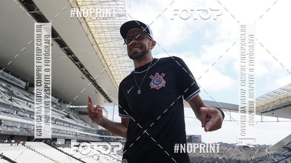 Compre suas fotos do eventoCorinthians x Vasco no Fotop