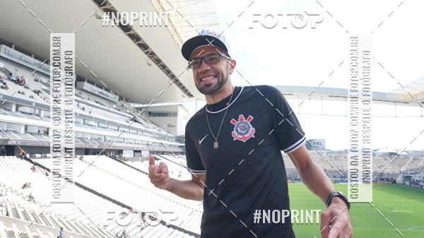 Compre suas fotos do eventoCorinthians x Vasco no Fotop