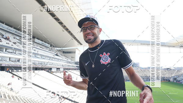 Compre suas fotos do eventoCorinthians x Vasco no Fotop