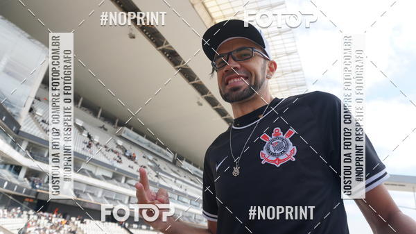 Compre suas fotos do eventoCorinthians x Vasco no Fotop