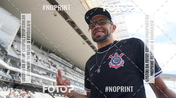Compre suas fotos do eventoCorinthians x Vasco no Fotop