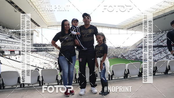 Compre suas fotos do eventoCorinthians x Vasco no Fotop