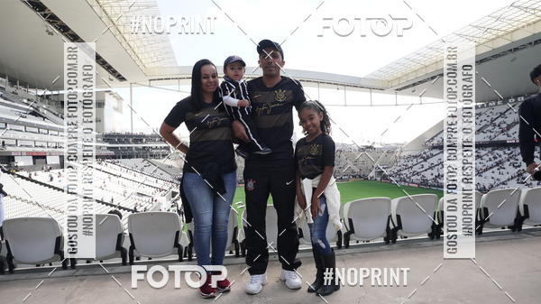 Compre suas fotos do eventoCorinthians x Vasco no Fotop
