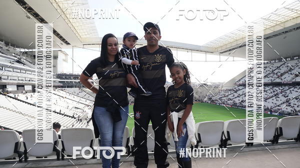 Compre suas fotos do eventoCorinthians x Vasco no Fotop