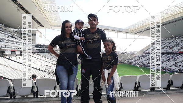Compre suas fotos do eventoCorinthians x Vasco no Fotop