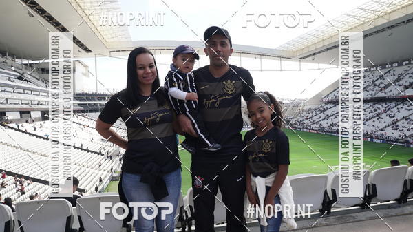 Compre suas fotos do eventoCorinthians x Vasco no Fotop