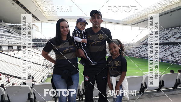 Compre suas fotos do eventoCorinthians x Vasco no Fotop
