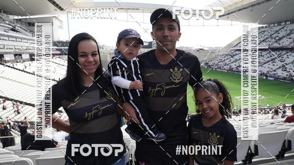 Compre suas fotos do eventoCorinthians x Vasco no Fotop