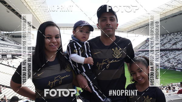 Buy your photos of the eventCorinthians x Vasco on Fotop