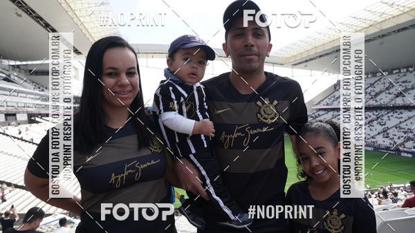 Buy your photos of the eventCorinthians x Vasco on Fotop