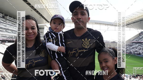 Buy your photos of the eventCorinthians x Vasco on Fotop