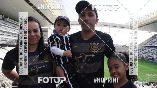Buy your photos of the eventCorinthians x Vasco on Fotop