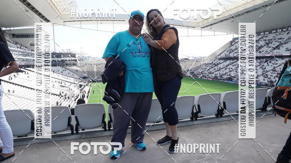 Buy your photos of the eventCorinthians x Vasco on Fotop