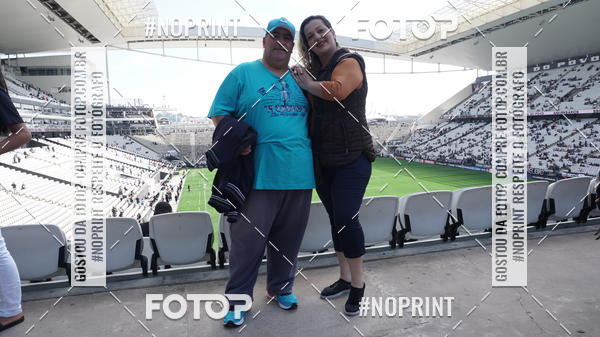 Buy your photos of the eventCorinthians x Vasco on Fotop
