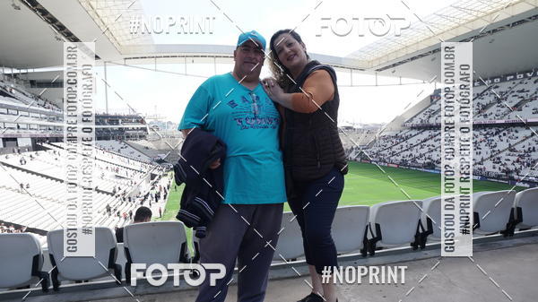 Buy your photos of the eventCorinthians x Vasco on Fotop