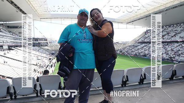 Buy your photos of the eventCorinthians x Vasco on Fotop