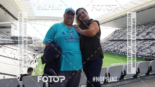Buy your photos of the eventCorinthians x Vasco on Fotop