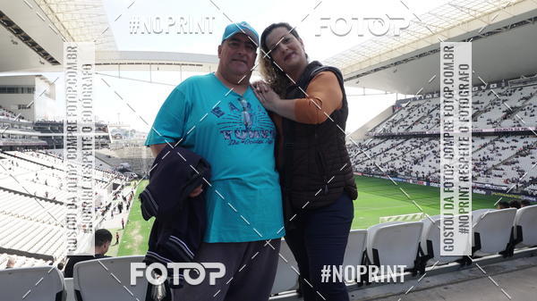Buy your photos of the eventCorinthians x Vasco on Fotop