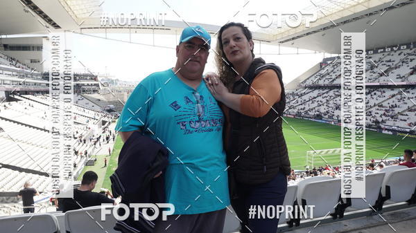 Buy your photos of the eventCorinthians x Vasco on Fotop