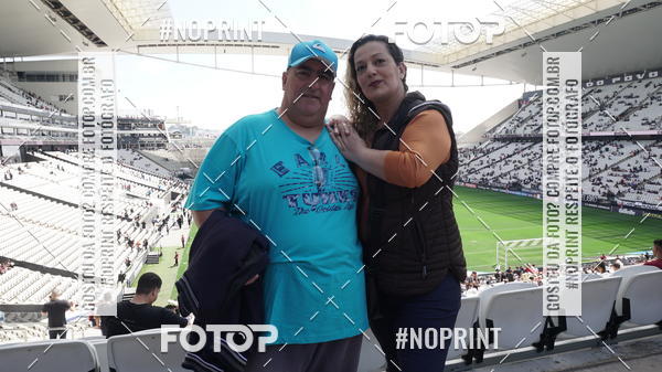 Buy your photos of the eventCorinthians x Vasco on Fotop