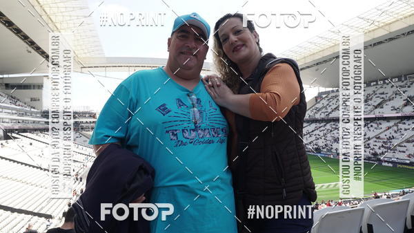 Buy your photos of the eventCorinthians x Vasco on Fotop