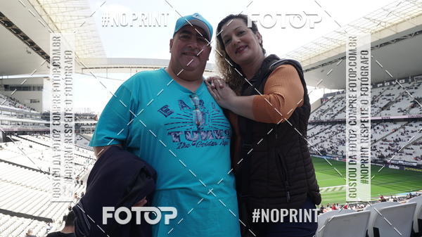 Buy your photos of the eventCorinthians x Vasco on Fotop