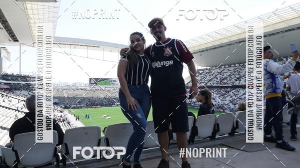 Buy your photos of the eventCorinthians x Vasco on Fotop