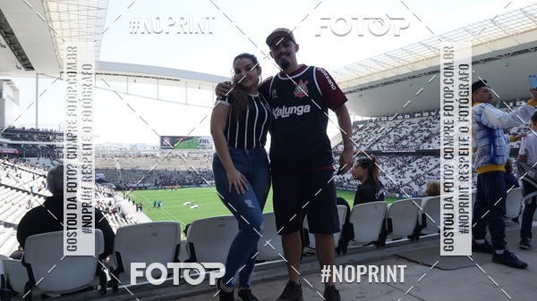 Buy your photos of the eventCorinthians x Vasco on Fotop