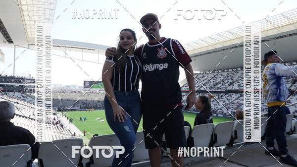 Buy your photos of the eventCorinthians x Vasco on Fotop