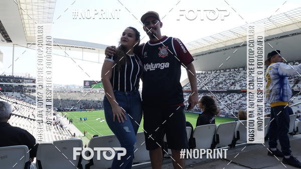 Buy your photos of the eventCorinthians x Vasco on Fotop