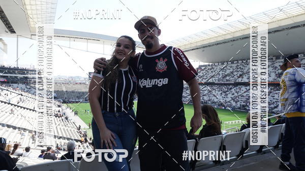 Buy your photos of the eventCorinthians x Vasco on Fotop
