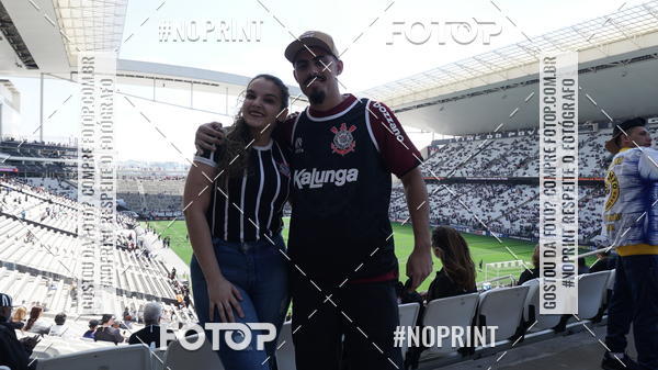 Buy your photos of the eventCorinthians x Vasco on Fotop