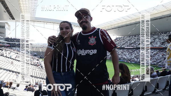 Buy your photos of the eventCorinthians x Vasco on Fotop