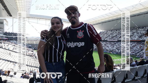 Buy your photos of the eventCorinthians x Vasco on Fotop