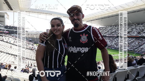 Buy your photos of the eventCorinthians x Vasco on Fotop
