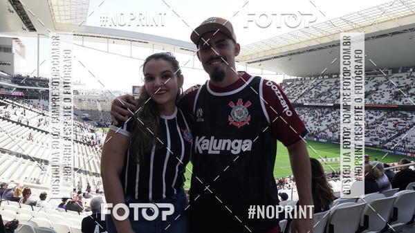 Buy your photos of the eventCorinthians x Vasco on Fotop